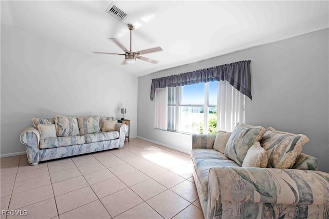2201 SE 10th Ave, Cape Coral, FL 33990 - photo 10