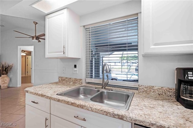 2201 SE 10th Ave, Cape Coral, FL 33990 - photo 14