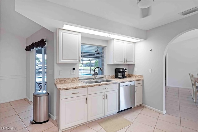 2201 SE 10th Ave, Cape Coral, FL 33990 - photo 15