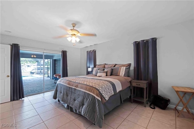 2201 SE 10th Ave, Cape Coral, FL 33990 - photo 19