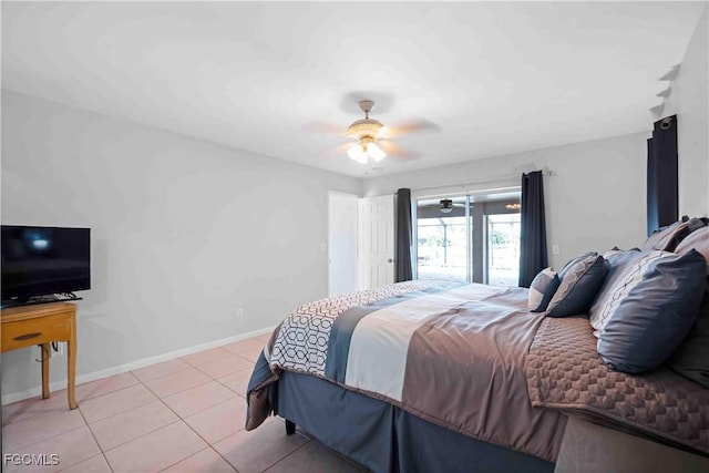 2201 SE 10th Ave, Cape Coral, FL 33990 - photo 21