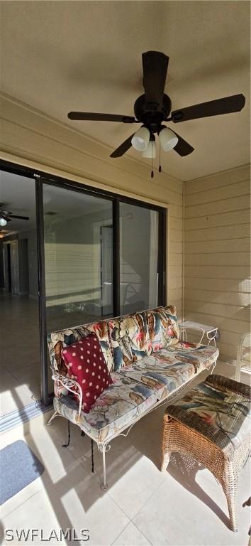 493 Tallwood St Unit A102, Marco Island, FL 34145 - photo 11
