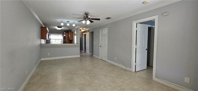 493 Tallwood St Unit A102, Marco Island, FL 34145 - photo 2