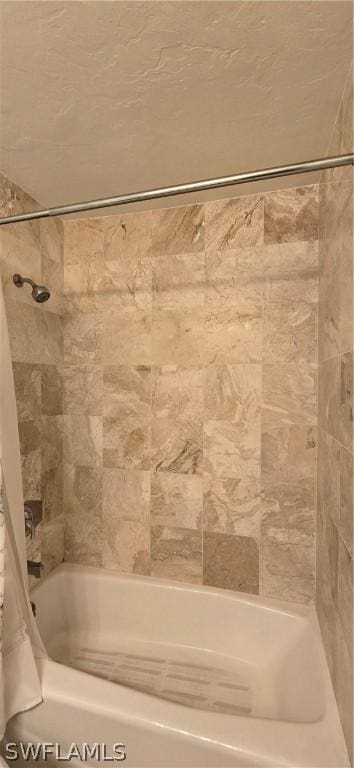 493 Tallwood St Unit A102, Marco Island, FL 34145 - photo 10