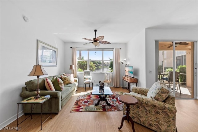 9000 Palmas Grandes Blvd Unit 102, Bonita Springs, FL 34135 - photo 16