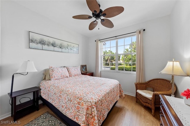 9000 Palmas Grandes Blvd Unit 102, Bonita Springs, FL 34135 - photo 7
