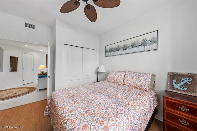 9000 Palmas Grandes Blvd Unit 102, Bonita Springs, FL 34135 - photo 8