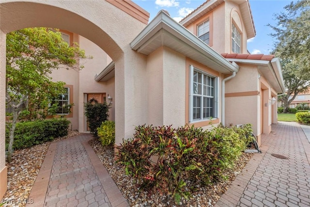 9000 Palmas Grandes Blvd Unit 102, Bonita Springs, FL 34135 - photo 4