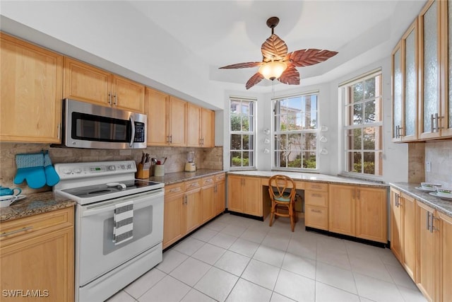 9000 Palmas Grandes Blvd Unit 102, Bonita Springs, FL 34135 - photo 12