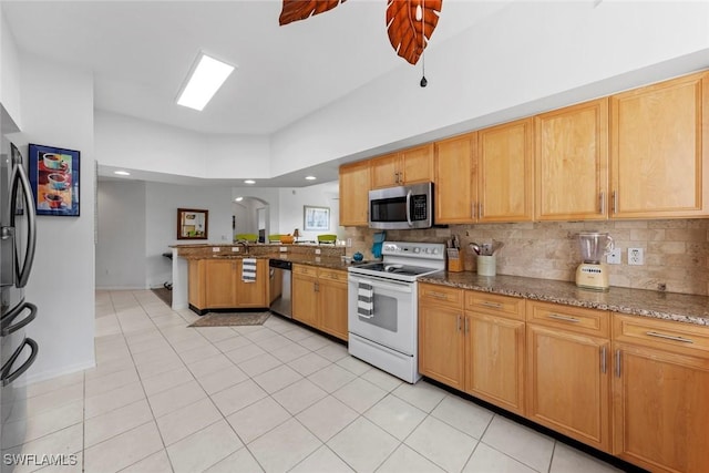 9000 Palmas Grandes Blvd Unit 102, Bonita Springs, FL 34135 - photo 13
