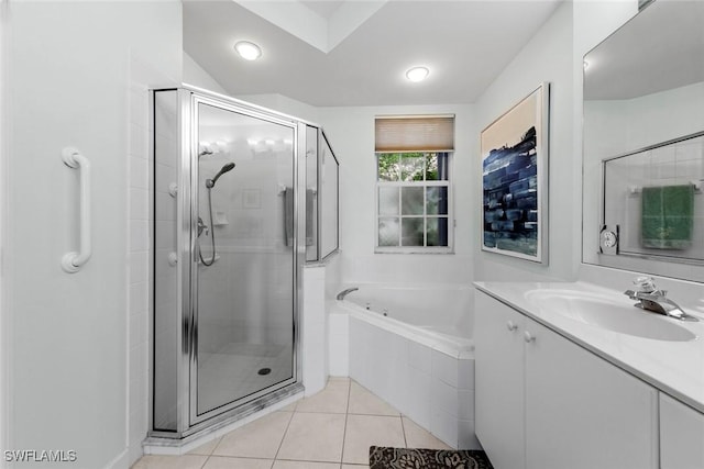 9000 Palmas Grandes Blvd Unit 102, Bonita Springs, FL 34135 - photo 22