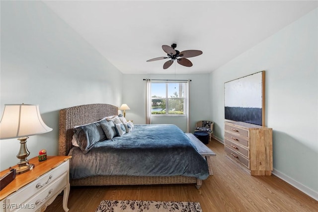 9000 Palmas Grandes Blvd Unit 102, Bonita Springs, FL 34135 - photo 21