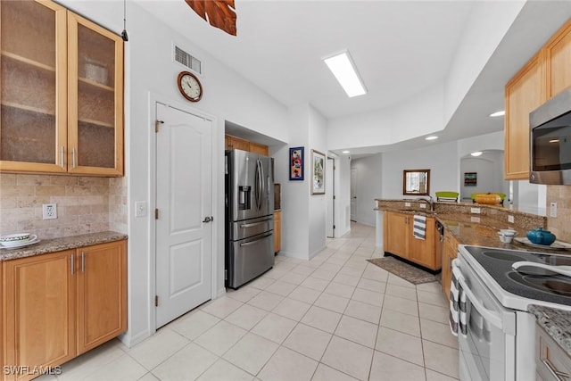 9000 Palmas Grandes Blvd Unit 102, Bonita Springs, FL 34135 - photo 14