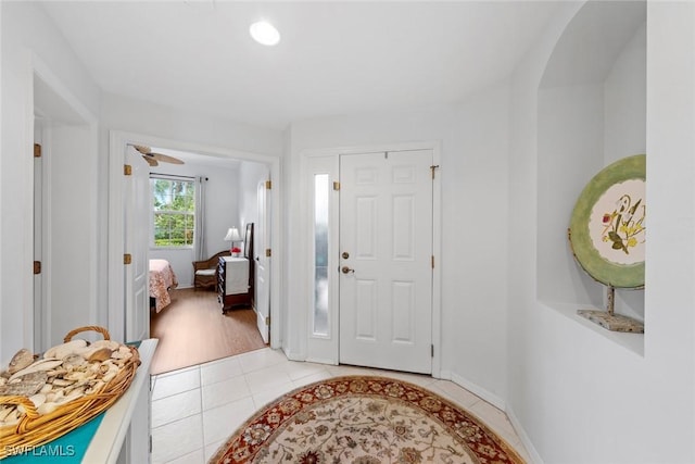 9000 Palmas Grandes Blvd Unit 102, Bonita Springs, FL 34135 - photo 6