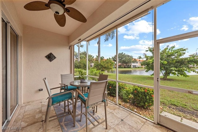 9000 Palmas Grandes Blvd Unit 102, Bonita Springs, FL 34135 - photo 26