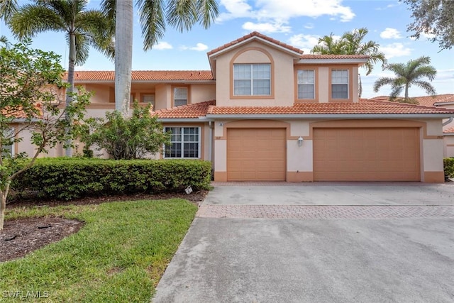 9000 Palmas Grandes Blvd Unit 102, Bonita Springs, FL 34135 - photo 2