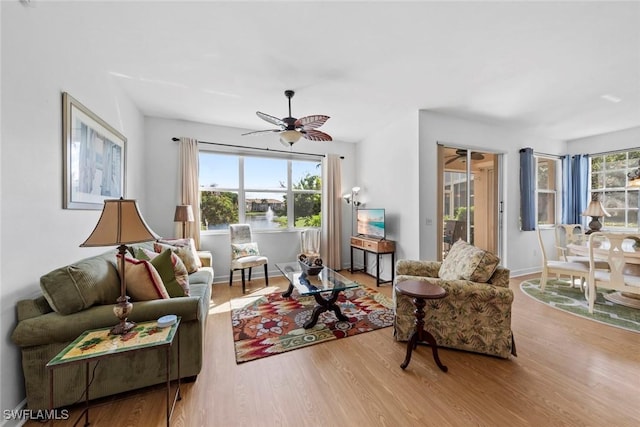 9000 Palmas Grandes Blvd Unit 102, Bonita Springs, FL 34135 - photo 17