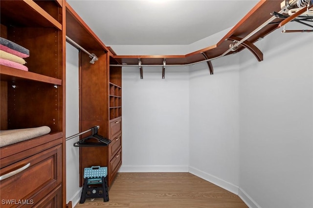 9000 Palmas Grandes Blvd Unit 102, Bonita Springs, FL 34135 - photo 23
