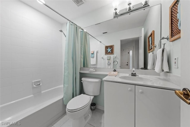 9000 Palmas Grandes Blvd Unit 102, Bonita Springs, FL 34135 - photo 9