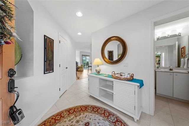9000 Palmas Grandes Blvd Unit 102, Bonita Springs, FL 34135 - photo 5
