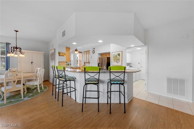 9000 Palmas Grandes Blvd Unit 102, Bonita Springs, FL 34135 - photo 10