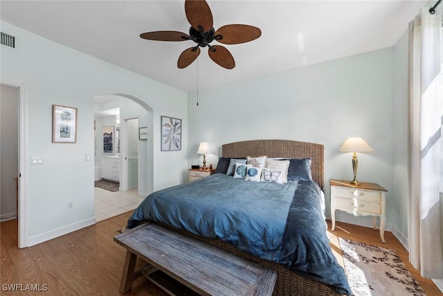 9000 Palmas Grandes Blvd Unit 102, Bonita Springs, FL 34135 - photo 20