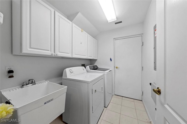 9000 Palmas Grandes Blvd Unit 102, Bonita Springs, FL 34135 - photo 19