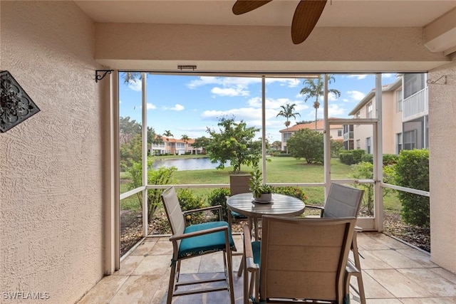 9000 Palmas Grandes Blvd Unit 102, Bonita Springs, FL 34135 - photo 25