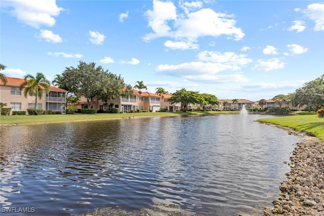 9000 Palmas Grandes Blvd Unit 102, Bonita Springs, FL 34135 - photo 27