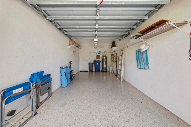 9000 Palmas Grandes Blvd Unit 102, Bonita Springs, FL 34135 - photo 24