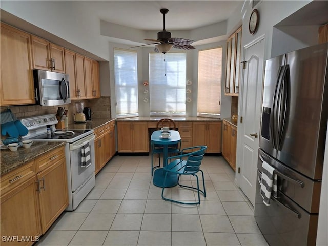 9000 Palmas Grandes Blvd Unit 102, Bonita Springs, FL 34135 - photo 15
