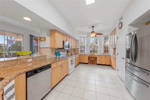9000 Palmas Grandes Blvd Unit 102, Bonita Springs, FL 34135 - photo 1