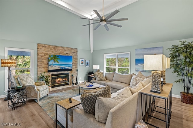 203 Daniel Dr, Sanibel, FL 33957 - photo 22