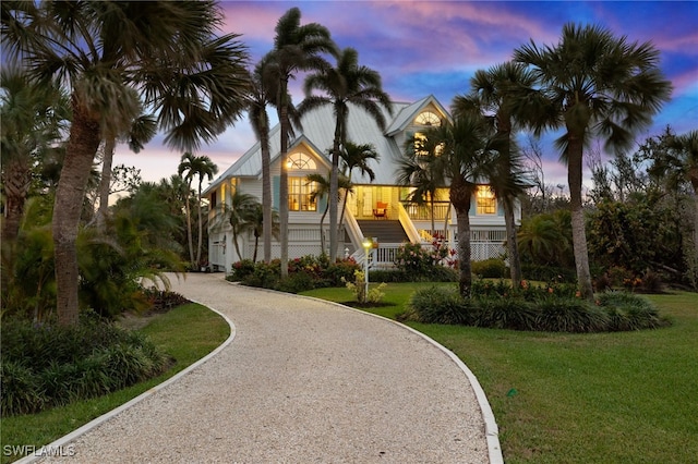 203 Daniel Dr, Sanibel, FL 33957 - photo 5