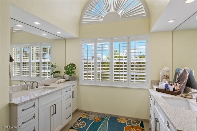 203 Daniel Dr, Sanibel, FL 33957 - photo 29