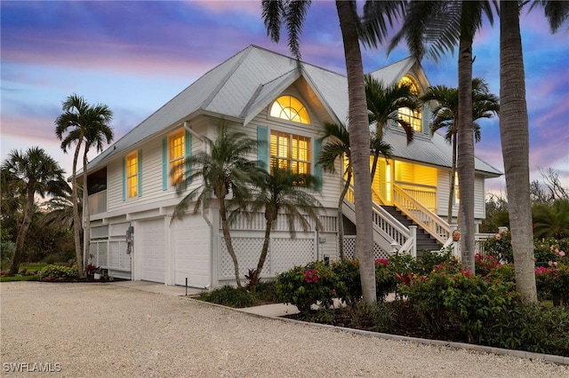 203 Daniel Dr, Sanibel, FL 33957 - photo 3