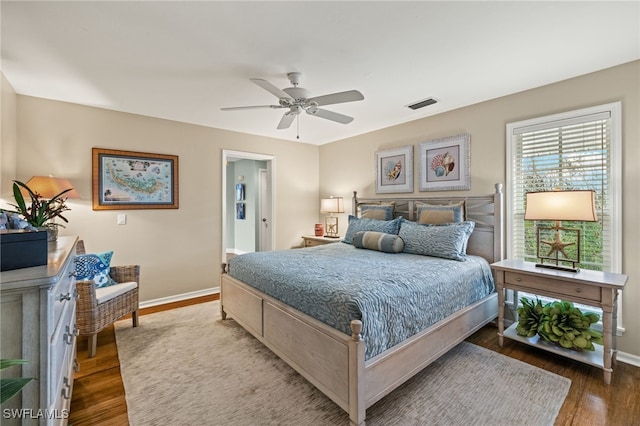 203 Daniel Dr, Sanibel, FL 33957 - photo 32