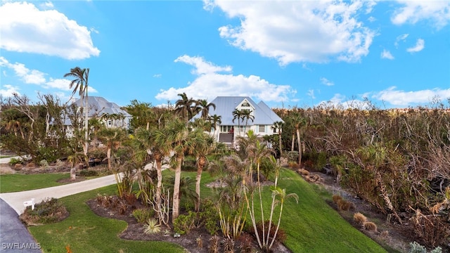 203 Daniel Dr, Sanibel, FL 33957 - photo 37