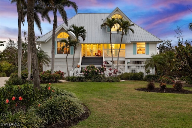 203 Daniel Dr, Sanibel, FL 33957 - photo 1