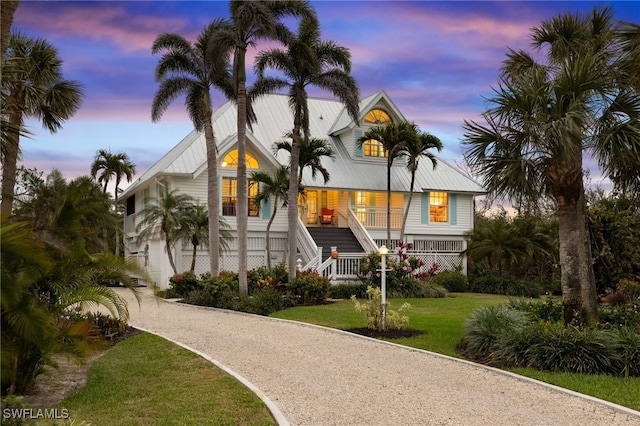203 Daniel Dr, Sanibel, FL 33957 - photo 4