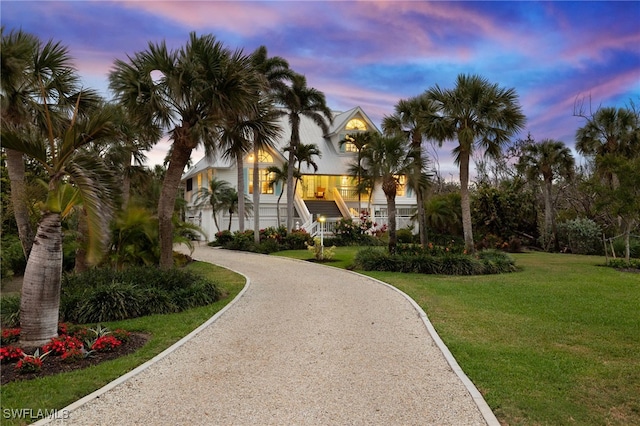 203 Daniel Dr, Sanibel, FL 33957 - photo 2