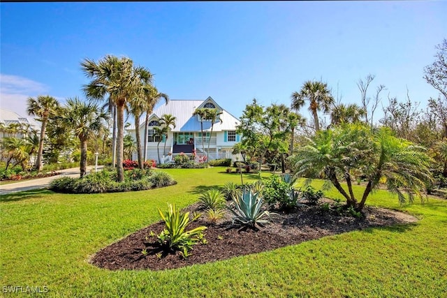 203 Daniel Dr, Sanibel, FL 33957 - photo 8