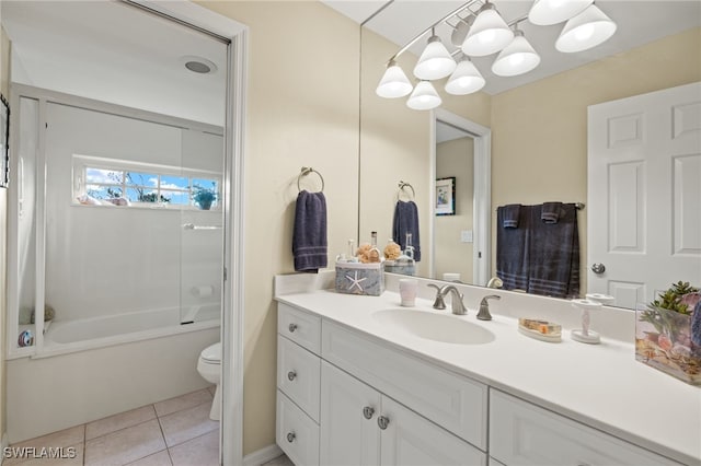 203 Daniel Dr, Sanibel, FL 33957 - photo 31