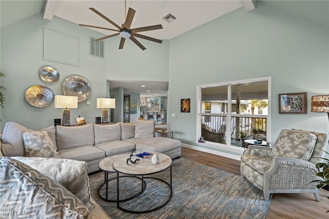 203 Daniel Dr, Sanibel, FL 33957 - photo 24