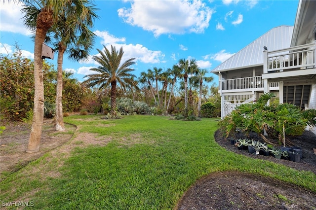 203 Daniel Dr, Sanibel, FL 33957 - photo 39