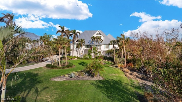 203 Daniel Dr, Sanibel, FL 33957 - photo 38