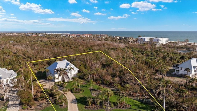 203 Daniel Dr, Sanibel, FL 33957 - photo 40