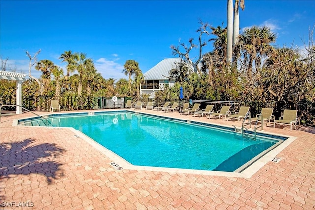 203 Daniel Dr, Sanibel, FL 33957 - photo 49