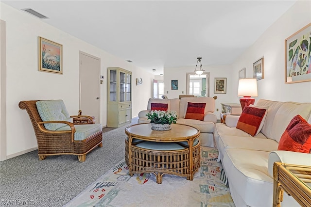 300 Valley Stream Dr Unit A10, Naples, FL 34113 - photo 2