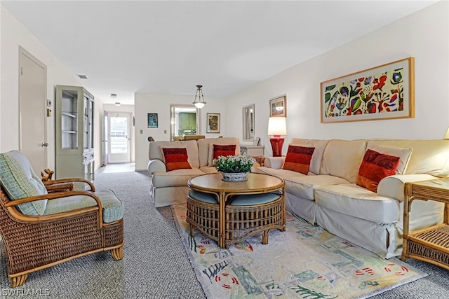 300 Valley Stream Dr Unit A10, Naples, FL 34113 - photo 3